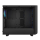 Fractal Design Meshify 2 RGB Black TG Light tint - 1053259 - zdjęcie 9